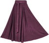 Demeter Skirt