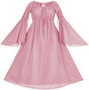 Oona Maxi Chemise Limited Edition Cherry Blossom