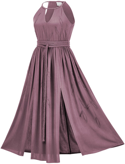 Wedding 2025 Athena Maxi