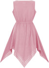 Robyn Midi Chemise Limited Edition Cherry Blossom