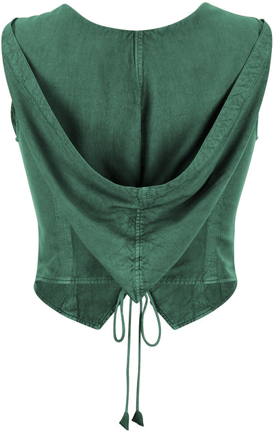 Tauriel Top