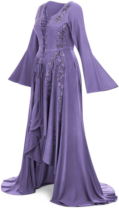 Lorien Maxi Limited Edition Colors