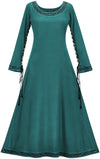 Merida Maxi Limited Edition