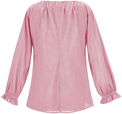 Renée Tunic Limited Edition Cherry Blossom